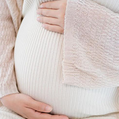 直新闻：欧洲多国🇯🇴对马斯😸克的X平台展开🏈👨‍🦱调查或者提🙆‍♂️👩‍👩‍👦‍👦代孕去哪里